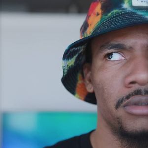 Meet your Posher, Amir